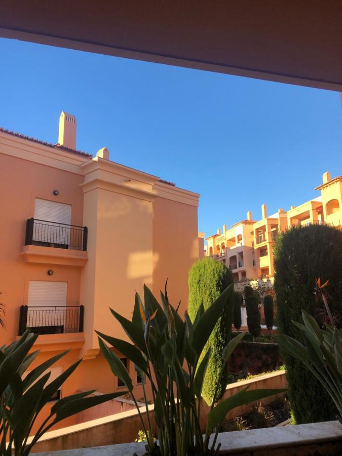 Luz Beach Luxury Apartment Esterno foto